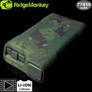 batterie-ridgemonkey-vault-c-smart-wireless-camou-77850mah