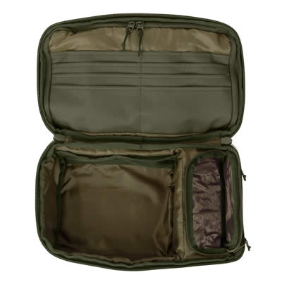 Trakker