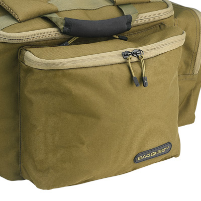 Sac à Dos Prowess Summa Rucksack 60L - description 06