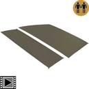 avid-carp-screen-house-xt-groundsheet-apenas