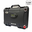 batterie-sh-lithium-ion-etanche-16-8v-150a-4s