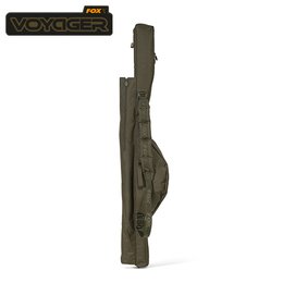 fox-voyager-13ft-2-rod-sleeve