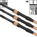 canne-prologic-combat-x-classic-50mm-13-4lbs-les-3