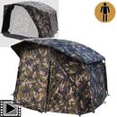 biwy-fox-frontier-ii-xl-camo-1-place-biwy-deluxe-wrap