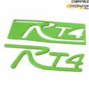 zig-bait-boat-pod-for-carplounge-rt4-rt7