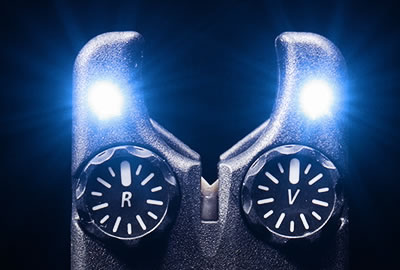 Détecteur Delkim New Txi-D Bleu -Hameçons Soldes Boutique 9b451d2545b8519041c335274d1fb08ec53ef8d6 203026 amb5