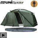 solar-sp-uni-spider-bivvy-1-man-bivvy-infill-pannel-groundsheet