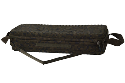 Sac Carryall Solar Sp C-Tech Barrow Lo-Loader - description 03