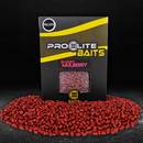 pro-elite-baits-gold-pellets-bloody-mulberry-6mm-1kg