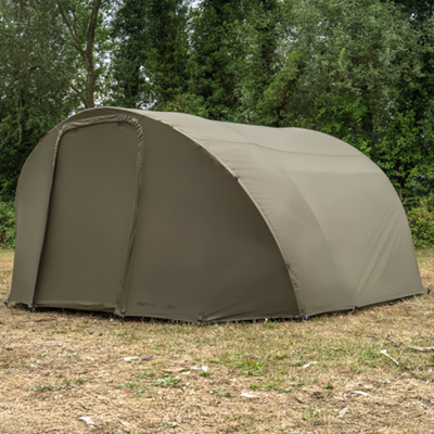 Avid Carp Revolve NG Bivvy - 2 Person (Bivvy + Overwrap) - description 09