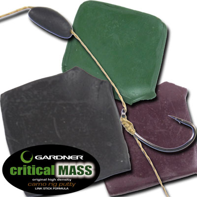 Pate Tungsten Gardner Critical Mass 15g -Hameçons Soldes Boutique 9b9418fe3e07edfa8a87ff67ae613dffd7e1e736 231408a