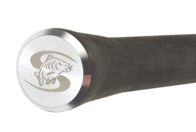 Canne Carp Spirit Magnum X1 50mm 13' 3.5lbs (les 2) -Cannes 13' Soldes 9bbab3a439fdf1870a1e2bf677253ed50cb8472e 251545AMB3