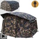 biwy-fox-frontier-ii-x-camo-1-place-biwy-deluxe-extension
