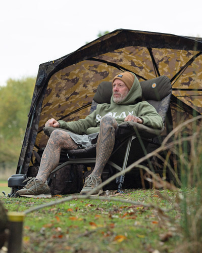 Level Chair Solar WorldWide Couch Chair - description 19