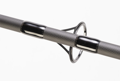 Ensemble Avid Carp Traction Pro 10' AV8000 (les 2) -Fox || PROLOGIC Soldes Magasin 9bf5d05e2f212f3edd551e00918a106a50e7e0ce 251519 20AMB9