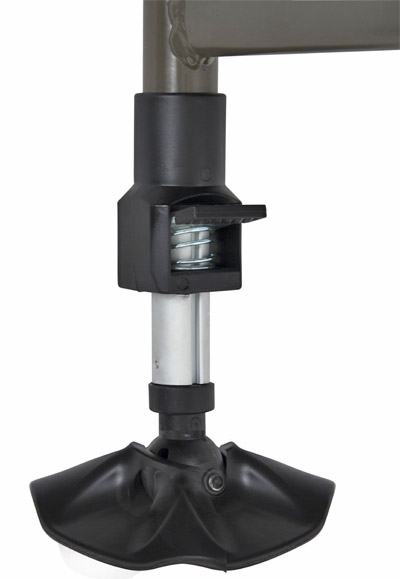 Combo Fox R Series R3 Fast Fishing 18 Combo Fox R Series R3 Fast Fishing -Balanciers Soldes 9bfa98ceea1208dd09c269a0e2e6eb3f2daac19b 216417AMB9