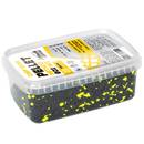 pellets-carp-zoom-fluo-plus-method-box-500g-jaune