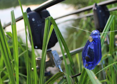 Set Electronique Carpsounder 4D Age One Dropstar DR-LX2 Mini 11 Set Electronique Carpsounder 4D Age One Dropstar DR-LX2 Mini -Hameçons Soldes Boutique 9c25eef0a3e6405af0ebff33c7c15a5defcedd8e 204538AMB2