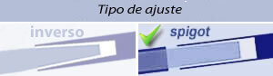 Caña