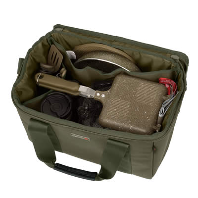Sac