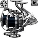 shimano-ultegra-xr-14000-xsd-reel-x2