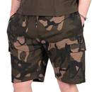 fox-lw-camo-jogger-shorts
