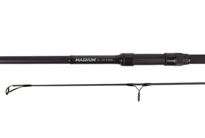 Canne Carp Spirit Magnum X1 50mm 12' 3.5lbs (les 4) -PROLO Magasin 9cd9216308ac8f5270a7ba110788fed58b4681f9 251545AMB1