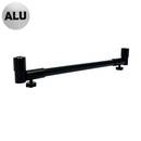 carp-design-elite-black-2-hengels-buzz-bar