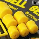 korda-balanced-ib-dumbell