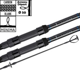 sonik-gravity-50mm-12-3-5lbs-rod-x2