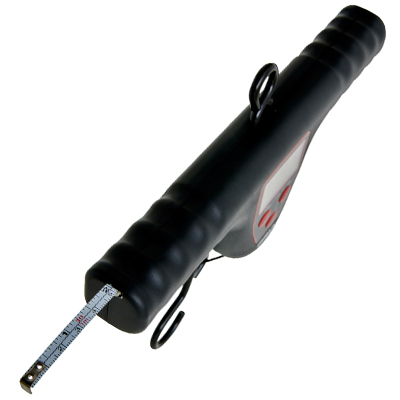 Pack No Kill Starbaits 3 pièces - description 04