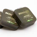 tresse-korda-kamo-coated-20m