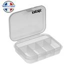 complemento-rok-storage-box-xs305-5-case-para-caja-380-381xl