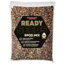 graines-starbaits-ready-seeds-spod-mix-3kg