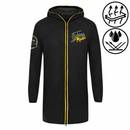 giacca-antipioggia-hotspot-design-carpfishing-mania