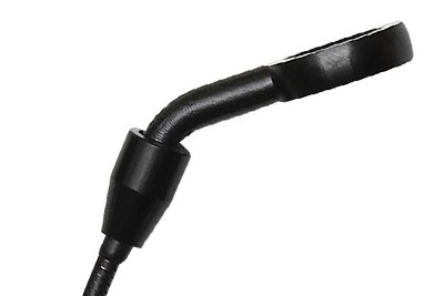 Pack Détection Prologic 4D Fulcrum Tri-Sky K3 -Hameçons Soldes Boutique 9dedc54869d2c89d485a350c8232ea74ae1bc419 204670 3