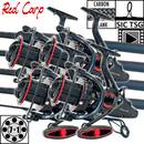 conjunto-ccarp-red-carp-12-7000-x4