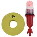 carp-zoom-floating-marker-light-red
