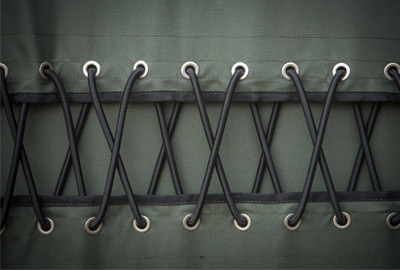 Combo Wychwood Tactical Wide Fast Fishing -Hameçon Pro Soldes Magasin 9e4d22657a9b5465a92b14bbf78976814474f5ae 216986amb5 1