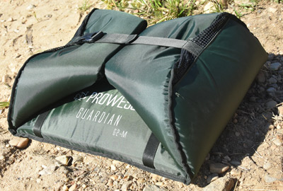 Pack No Kill Prowess 5 Pièces -Balanciers Soldes 9e5abe622debdd2a222c1b3df8c403d1a973437f 212701amb6