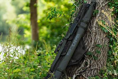 Housse Etanche Nash Scope OPS Stink Bag - description 16