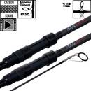 canne-starbaits-m4-limited-edition-50mm-12-3-5lbs-les-2