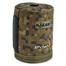 housse-pour-cartouche-solar-sp-c-tech-gas-canister-cover