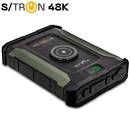batterie-solar-s-tron-powerpack-48k