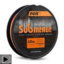 fox-submerge-high-visual-orange-braid-600m