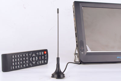 Pack Multimédia Powapacs 2 Pièces 8 Pack Multimédia Powapacs 2 Pièces -Balanciers Soldes 9f2e65e636198195841366b692a0594620727248 221672amb7