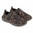 zapatillas-fox-biwy-slippers-camo-khaki