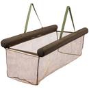 starbaits-floating-safety-sling-retention-bag