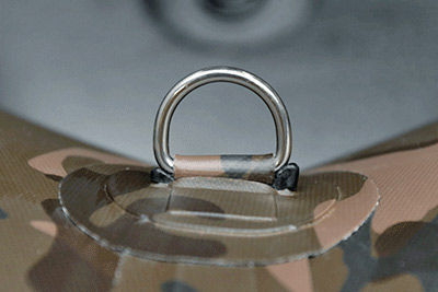 Pack Navigation Fox Boat 320 Vert Plancher Air 65lbs -Hameçon Pro Soldes Magasin 9f5201f2a5bd59dbfc611daa3d88bb894c0d6ac0 219296 amb11