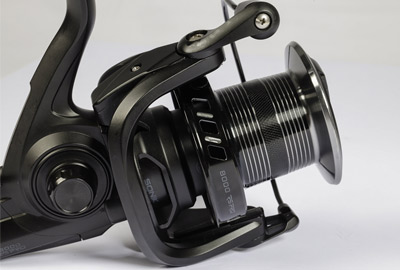 Moulinet Sonik DominatorX 8000RS PRO -PROLO Magasin 9f6ac64f0e20f570b28729f20fa876f6708bad66 202600amb5